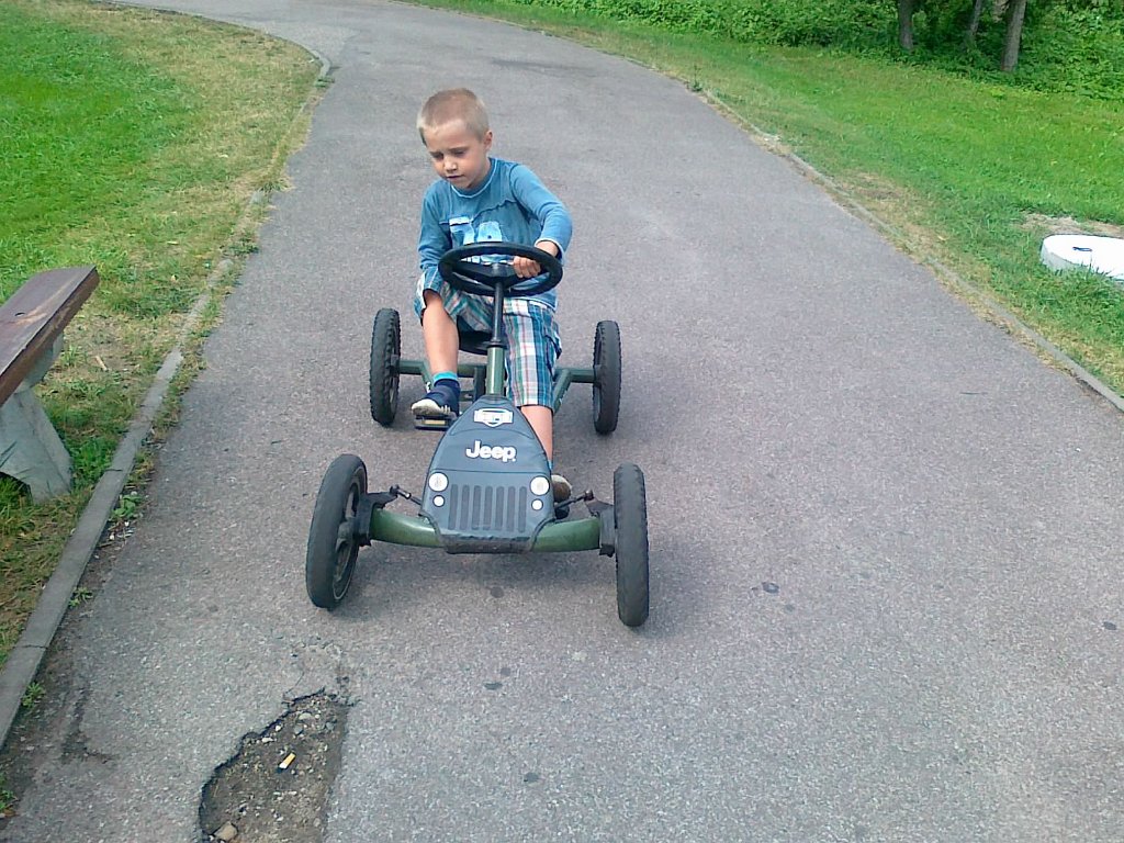 Elixir rowerodrom.jpg